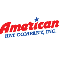 american_hat