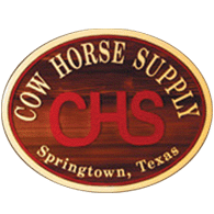 cow_horse_supply