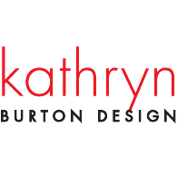kathryn_burton