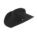 20X Punk Carter Signature Cowboy Hat